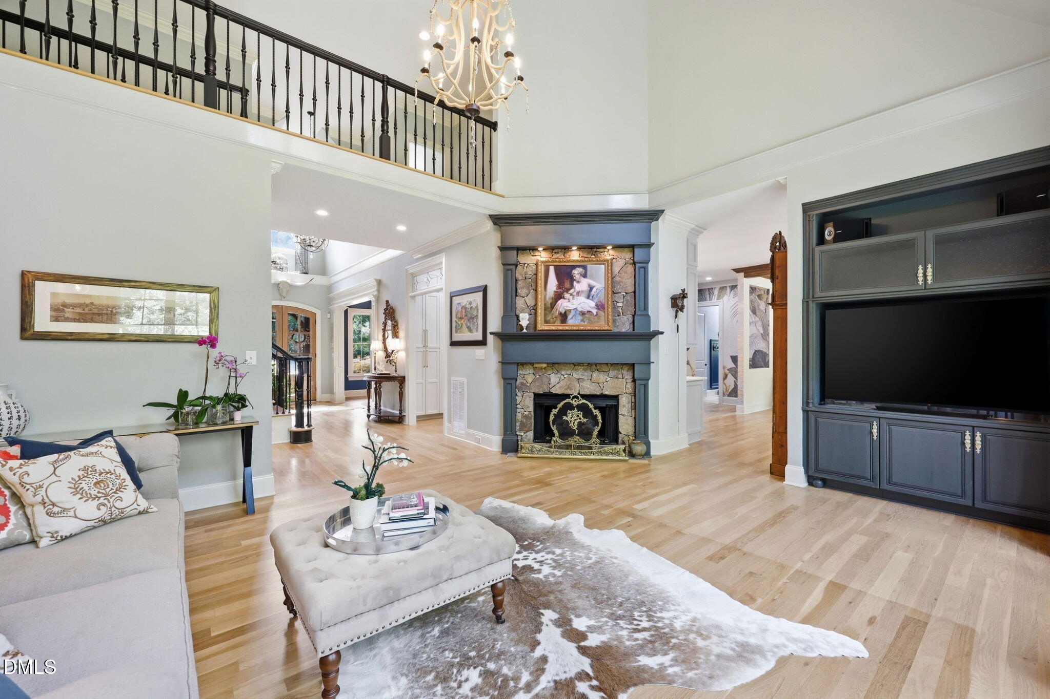 2901 Allansford Lane Raleigh, NC 27613 - Photo 14 of 92 74-web-or-mls-IMG_6325_edit