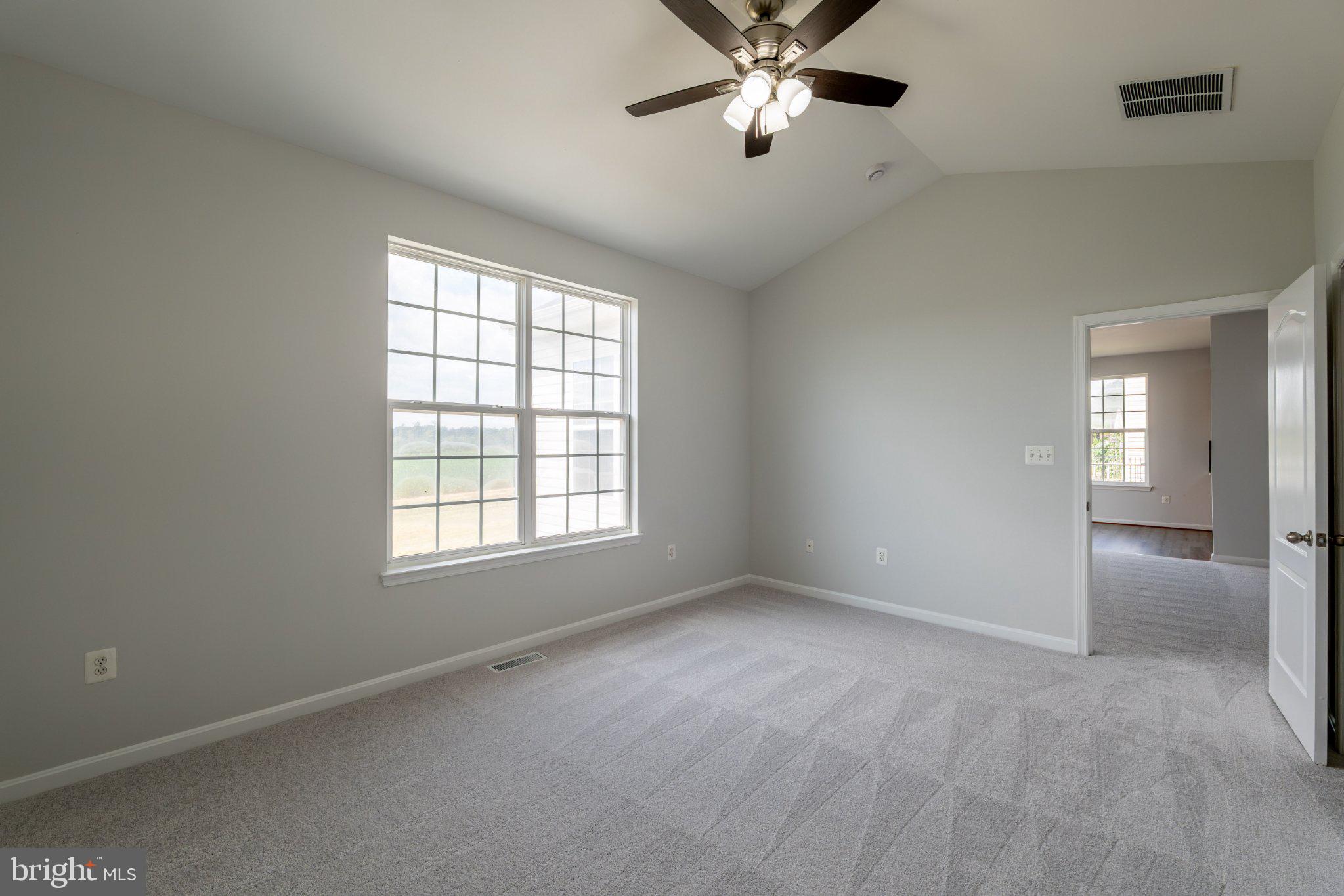 2036 Chesterfield Road Locust Grove, VA 22508 - Photo 22 of 46 Gallery Image 22