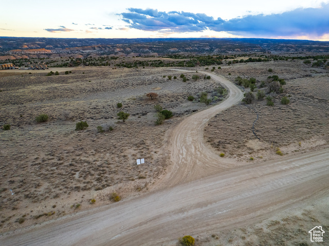 4 Moondance, Unit 4 Duchesne, UT 84021 - Photo 7 of 15