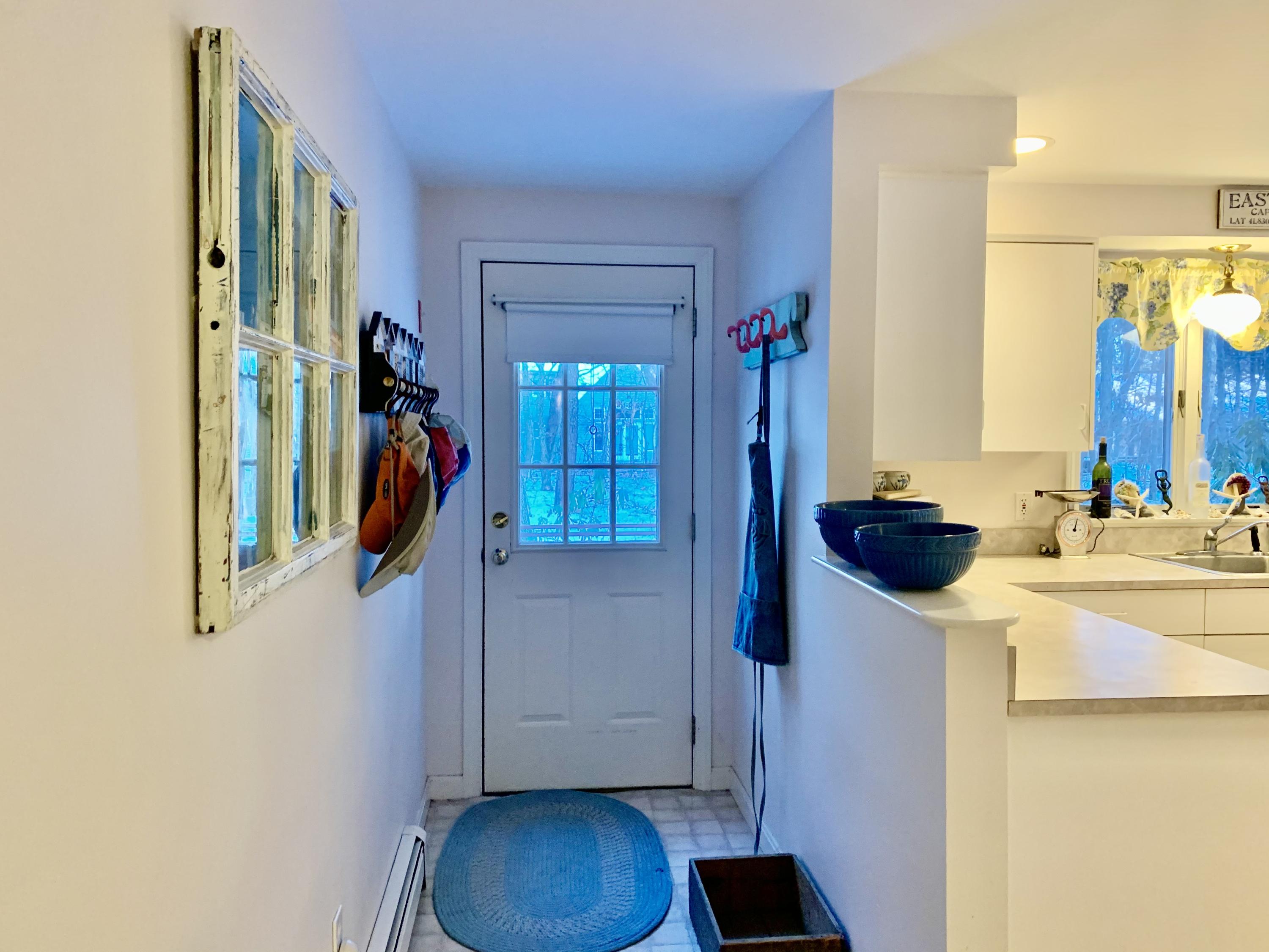 75 Harding Road Eastham, MA 02642 - Photo 13 of 47 75 Harding Rd
