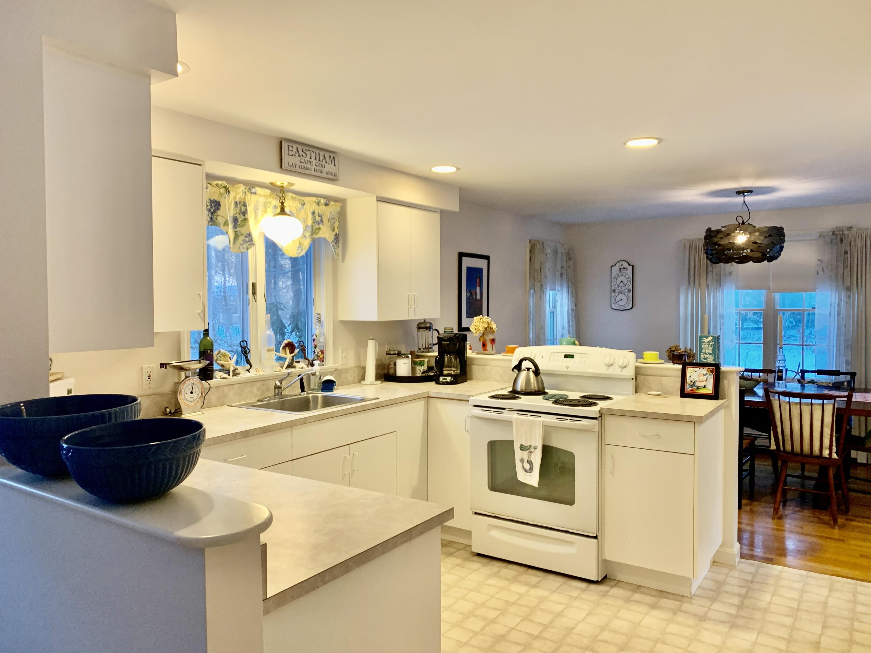 75 Harding Road Eastham, MA 02642 - Photo 14 of 47 75 Harding Rd