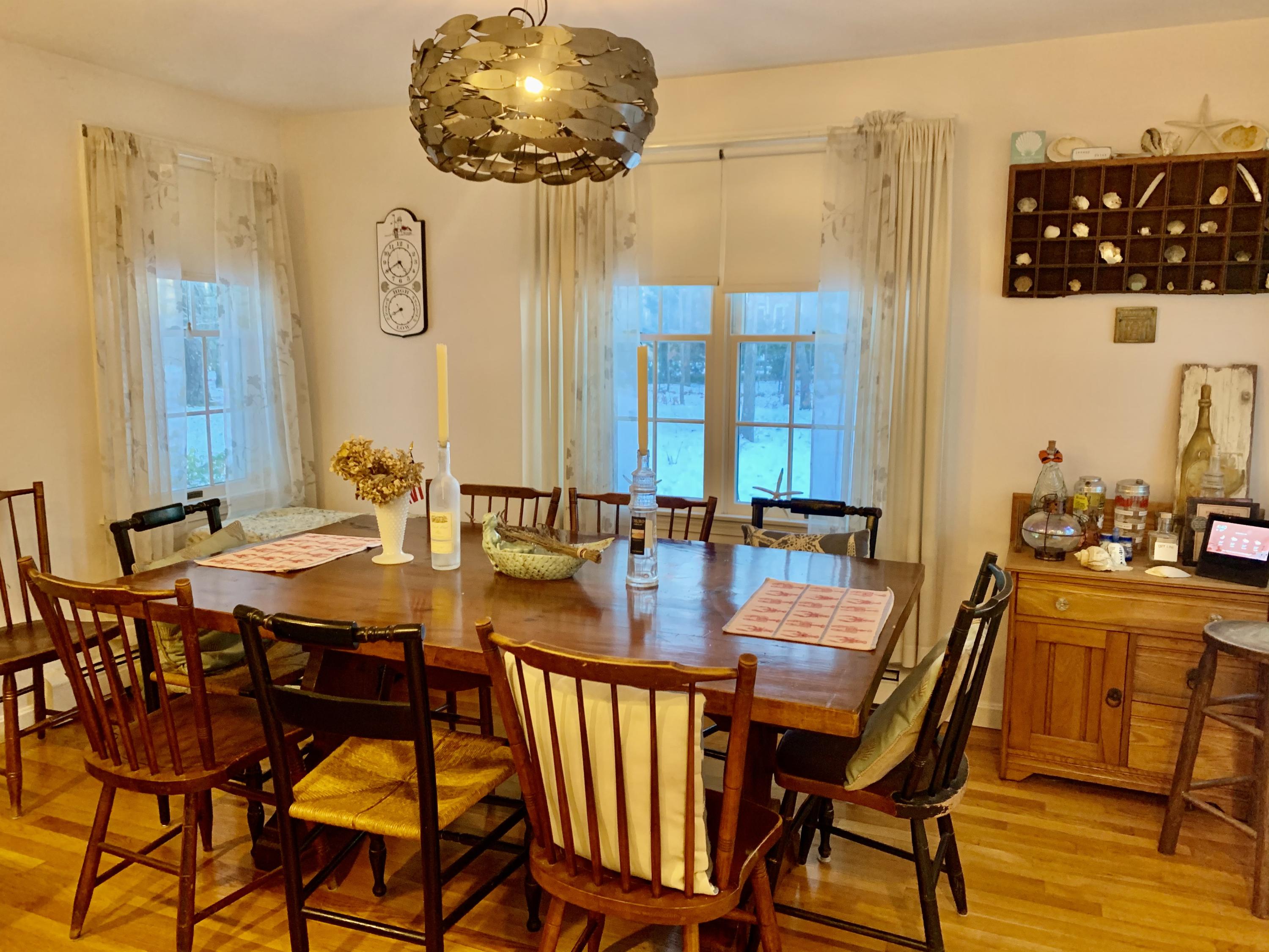 75 Harding Road Eastham, MA 02642 - Photo 19 of 47 75 Harding Rd