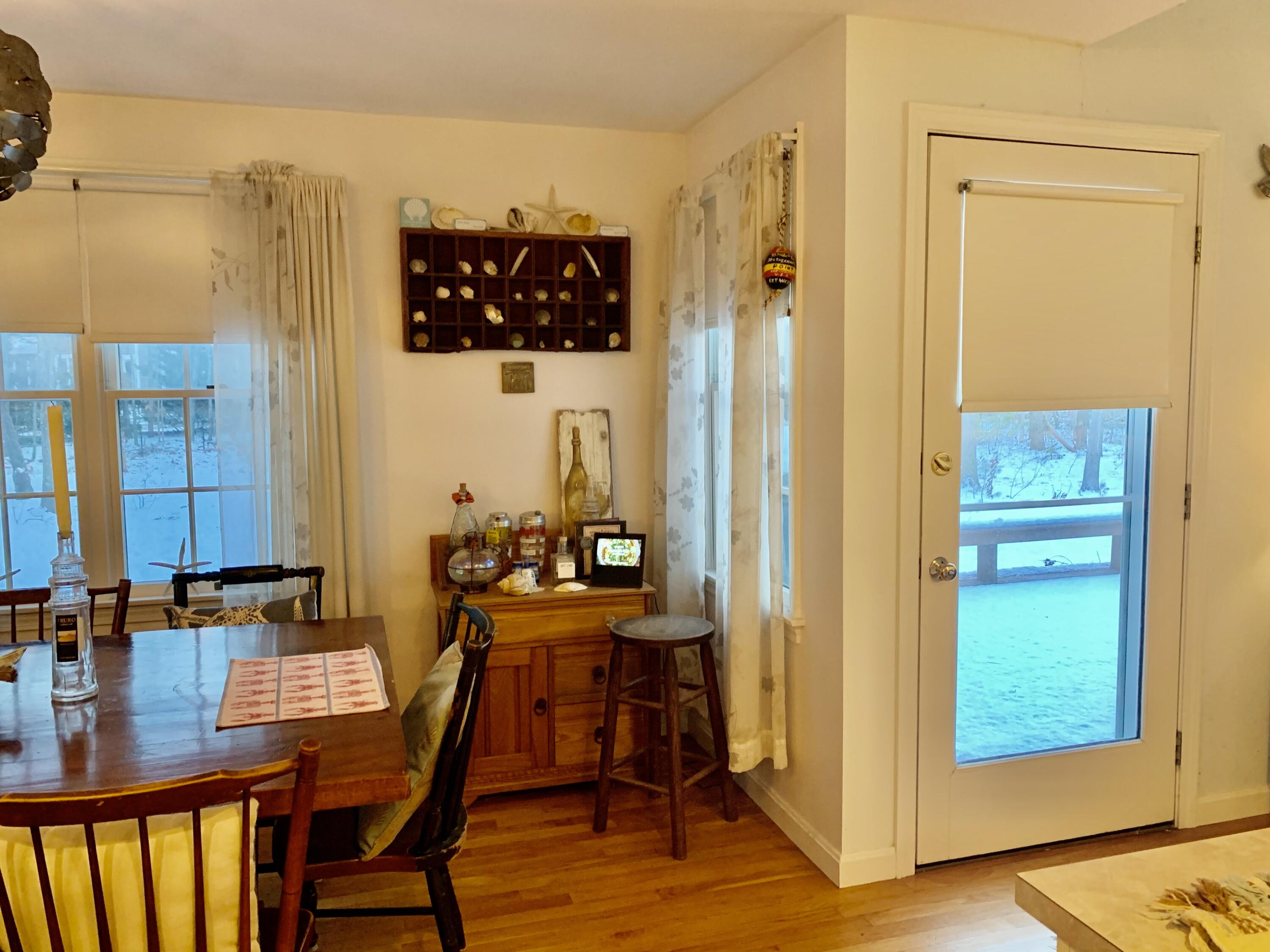 75 Harding Road Eastham, MA 02642 - Photo 20 of 47 75 Harding Rd