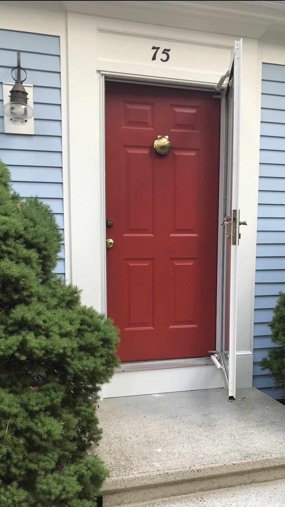 75 Harding Road Eastham, MA 02642 - Photo 2 of 47 75 Harding Rd