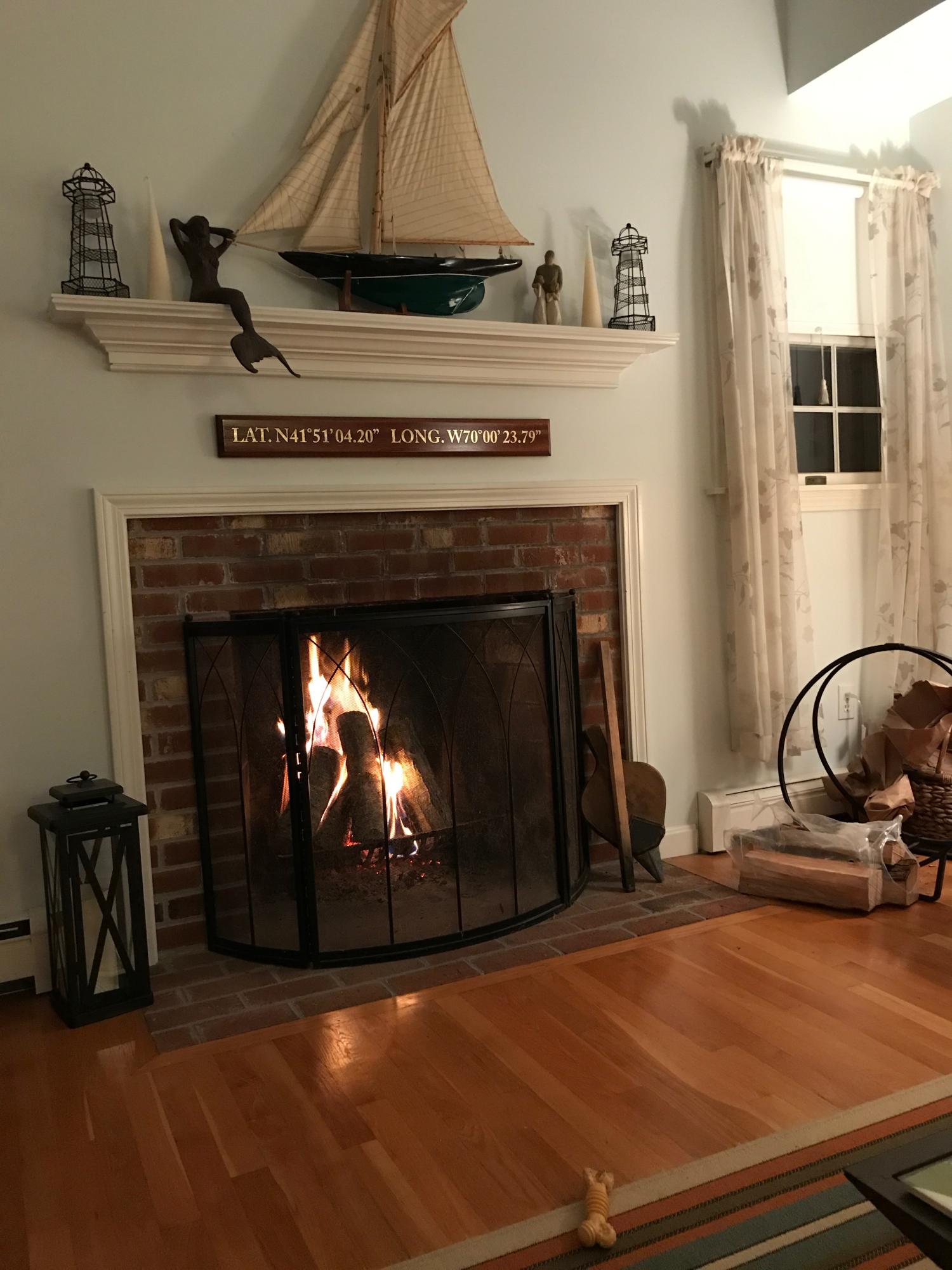 75 Harding Road Eastham, MA 02642 - Photo 24 of 47 75 Harding Rd