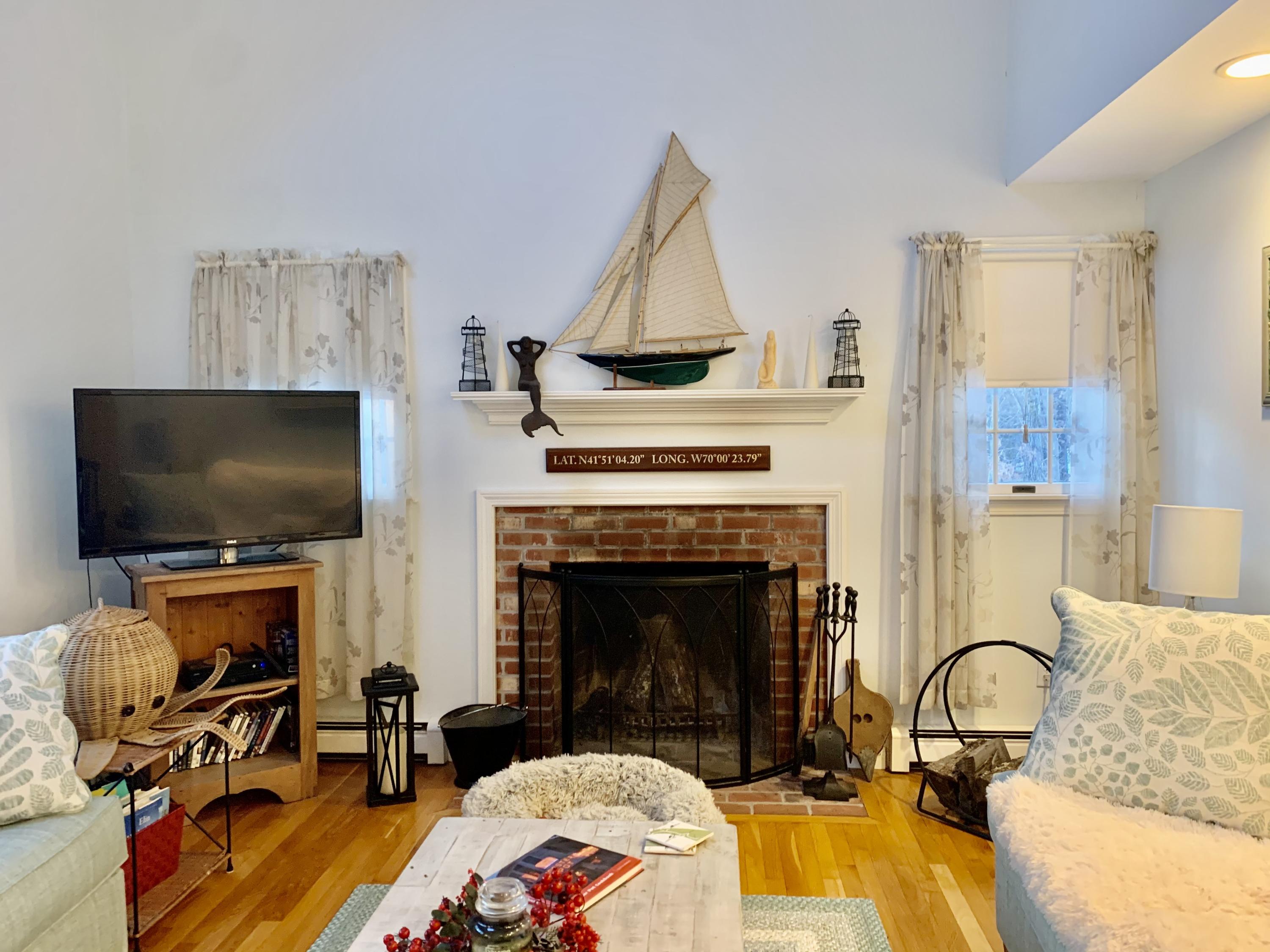 75 Harding Road Eastham, MA 02642 - Photo 27 of 47 75 Harding Rd