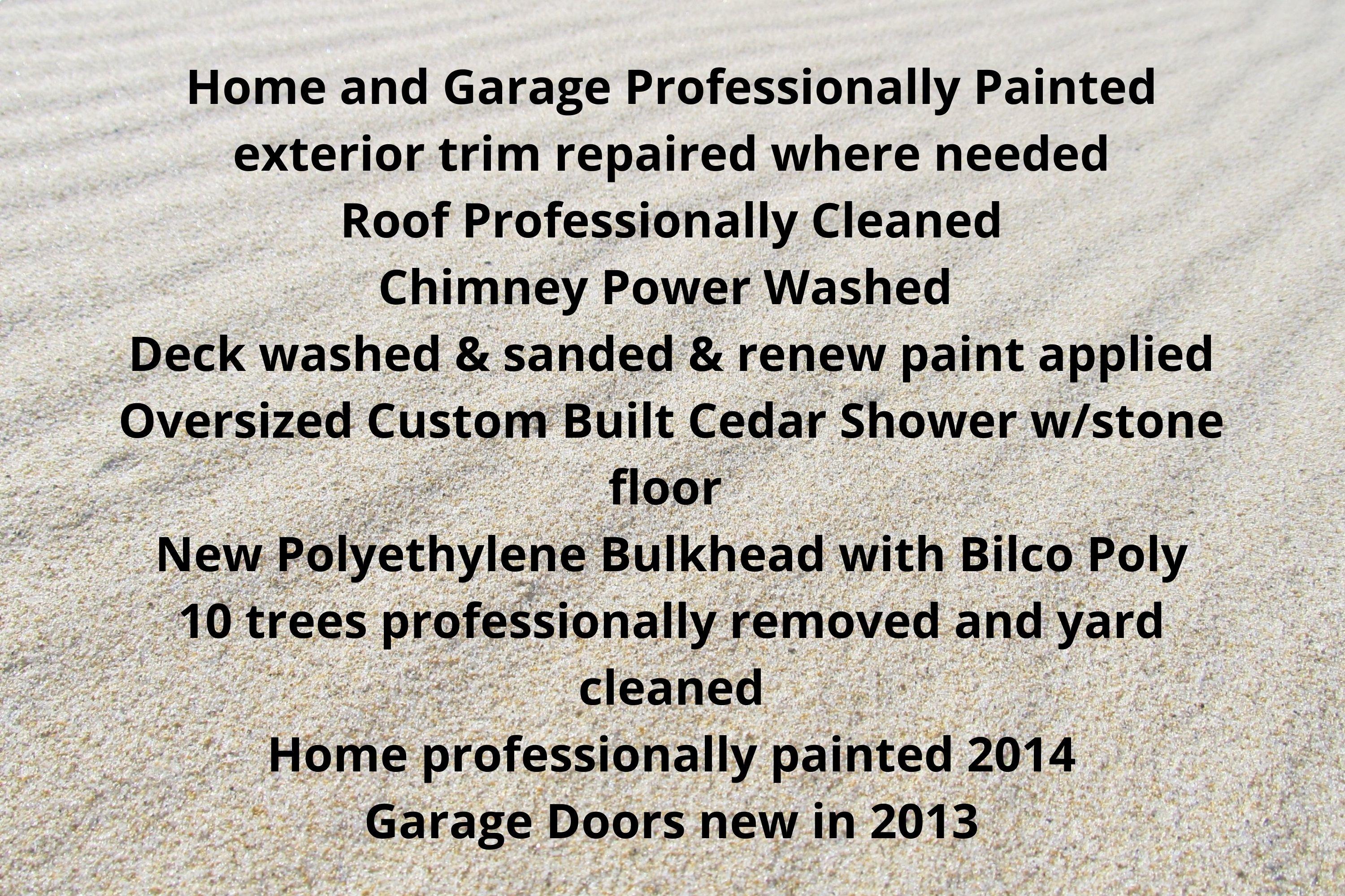75 Harding Road Eastham, MA 02642 - Photo 3 of 47 75 Harding Rd