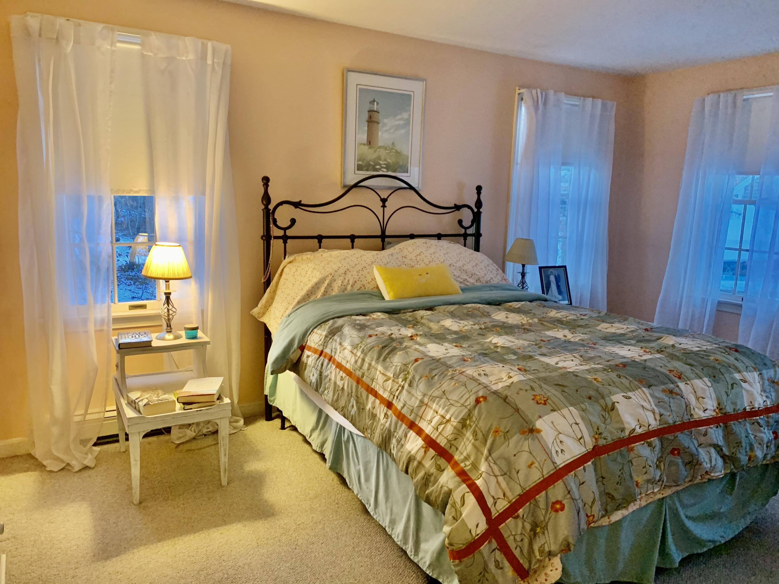 75 Harding Road Eastham, MA 02642 - Photo 34 of 47 75 Harding Rd