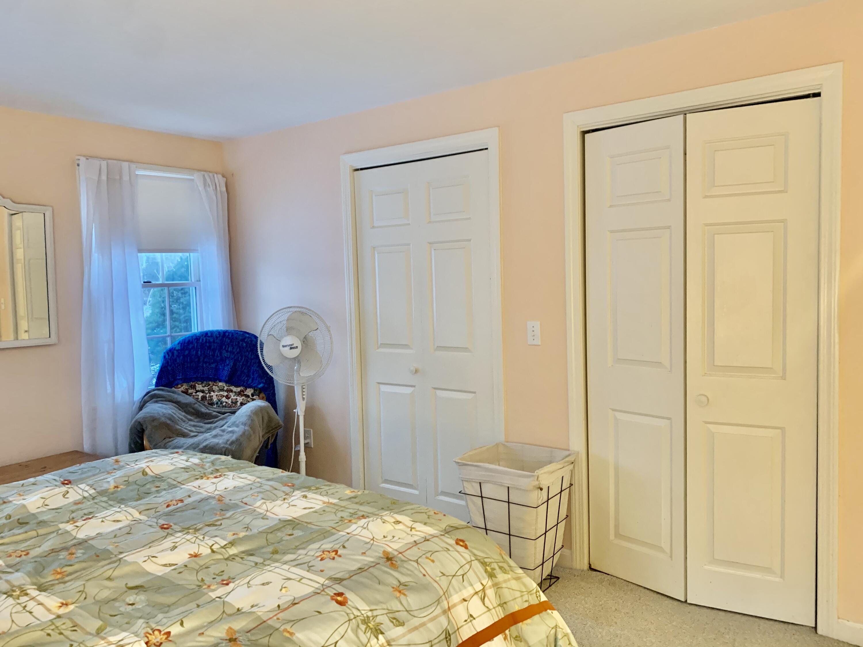 75 Harding Road Eastham, MA 02642 - Photo 35 of 47 75 Harding Rd