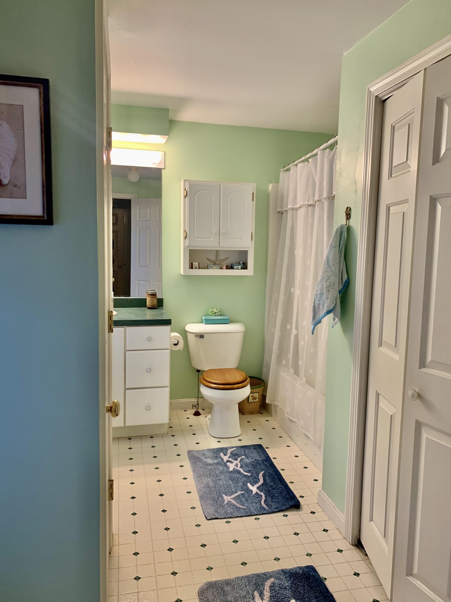 75 Harding Road Eastham, MA 02642 - Photo 36 of 47 75 Harding Rd