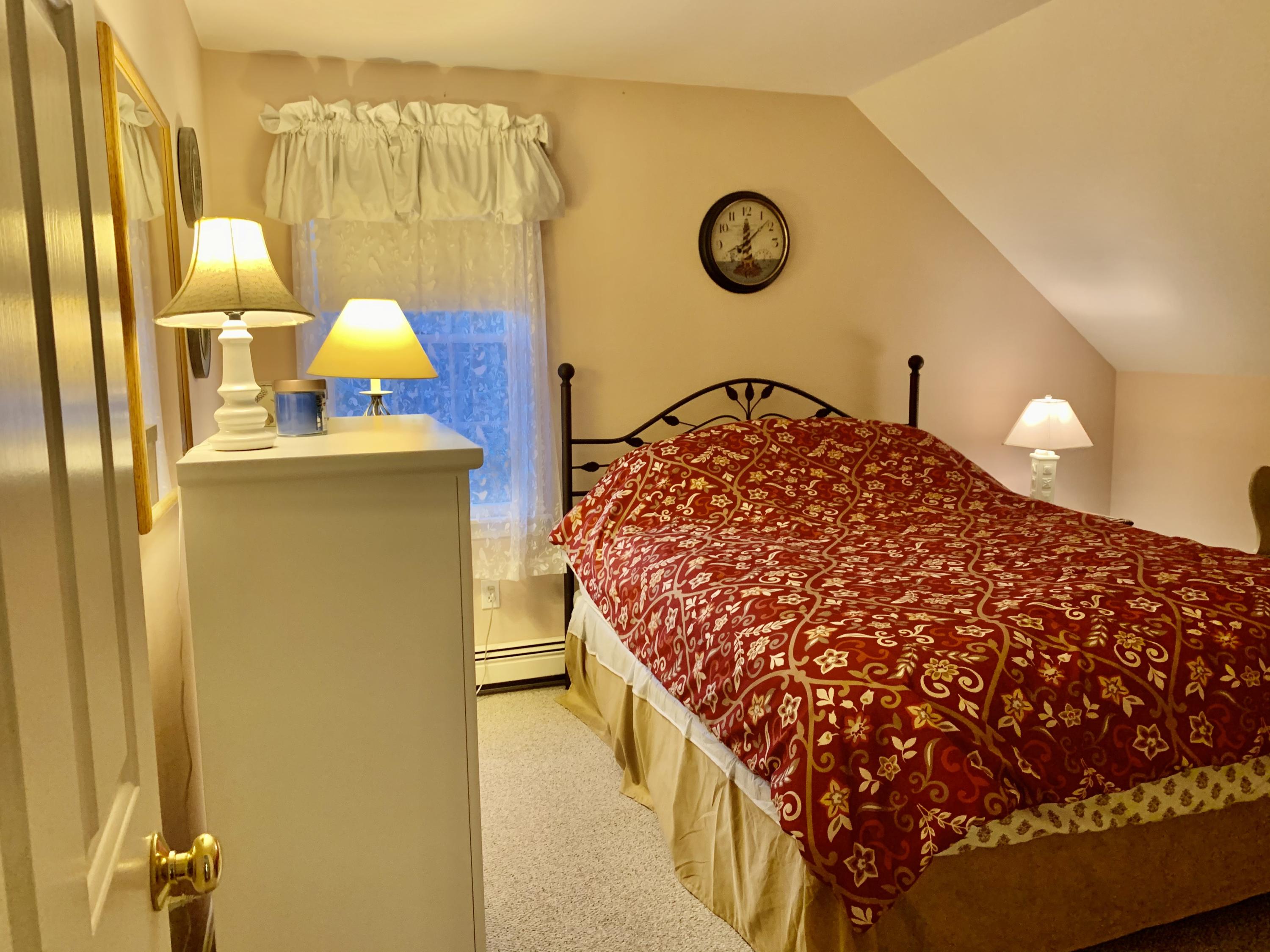 75 Harding Road Eastham, MA 02642 - Photo 38 of 47 75 Harding Rd