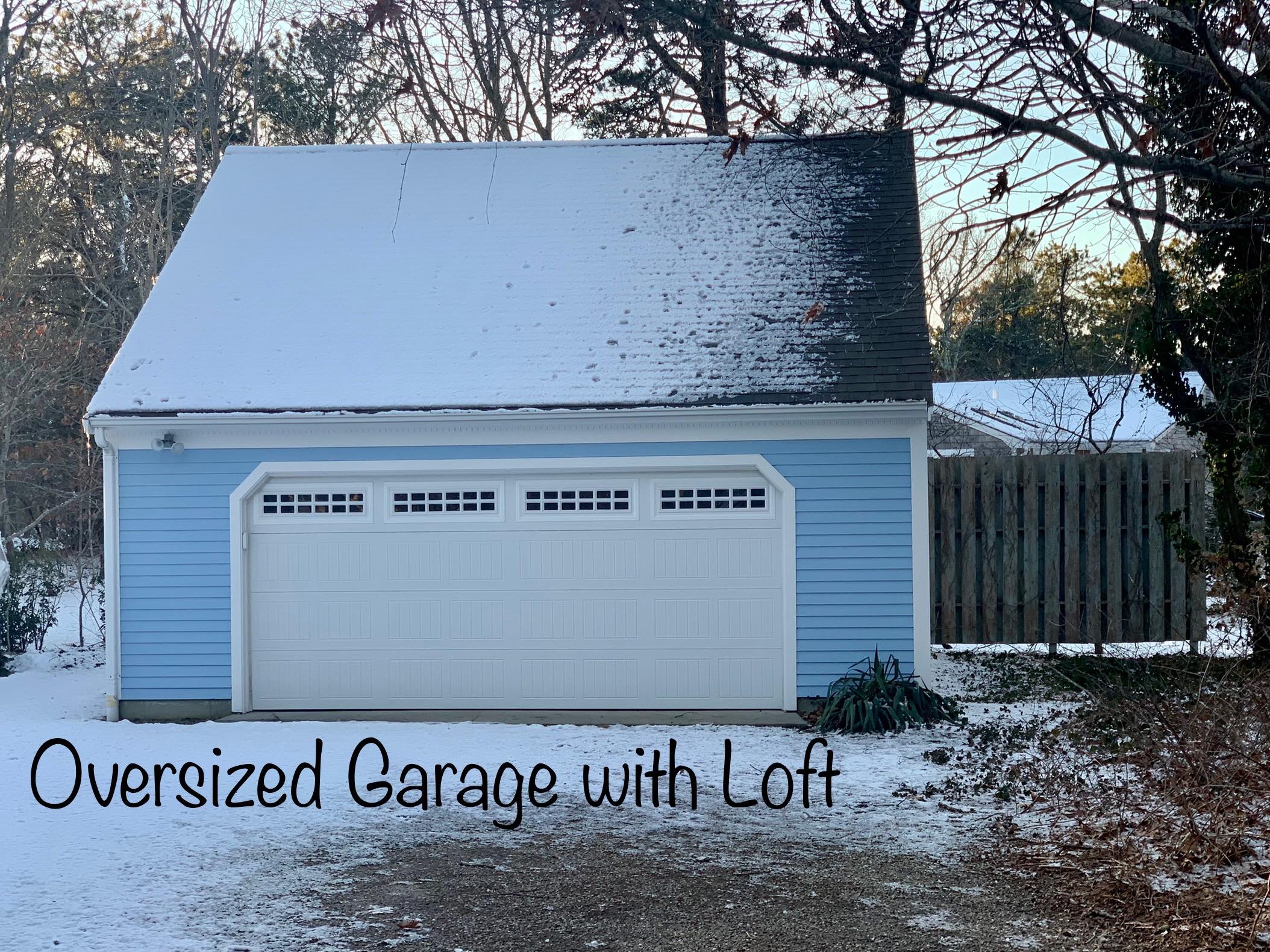 75 Harding Road Eastham, MA 02642 - Photo 4 of 47 75 Harding Rd