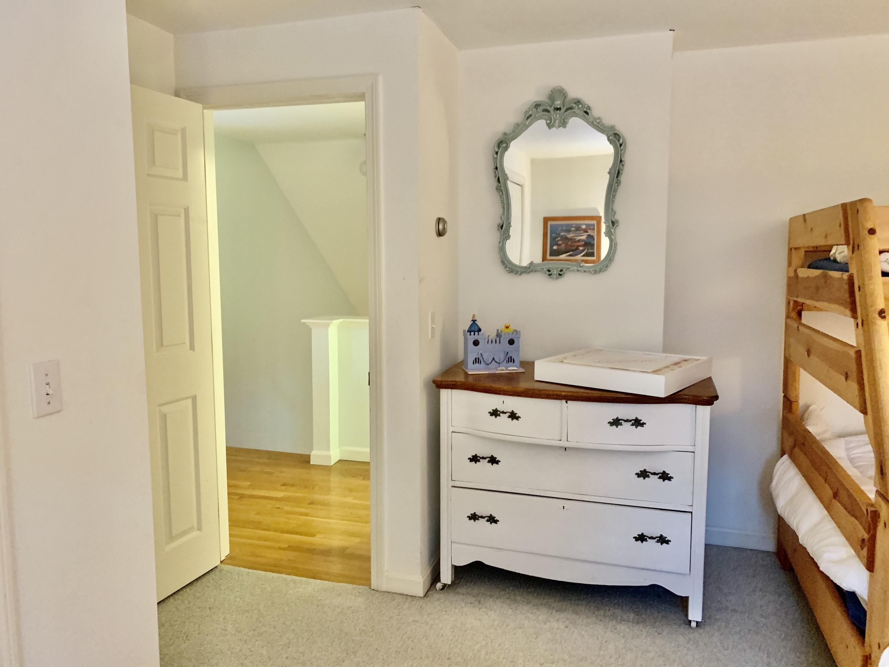 75 Harding Road Eastham, MA 02642 - Photo 41 of 47 75 Harding Rd