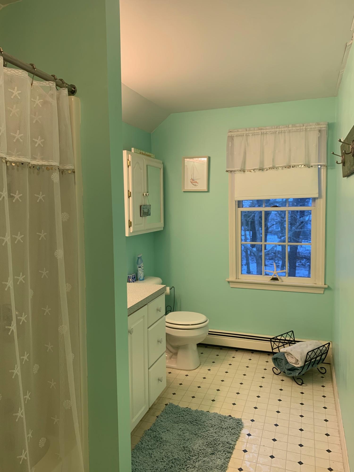75 Harding Road Eastham, MA 02642 - Photo 42 of 47 75 Harding Rd