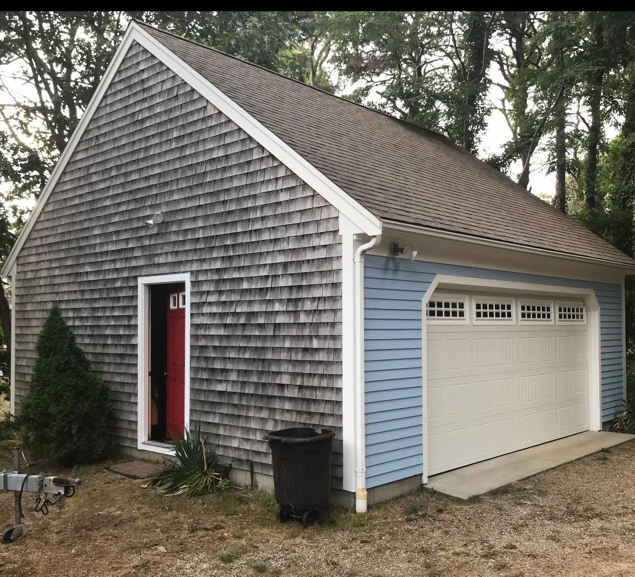 75 Harding Road Eastham, MA 02642 - Photo 44 of 47 75 Harding Rd
