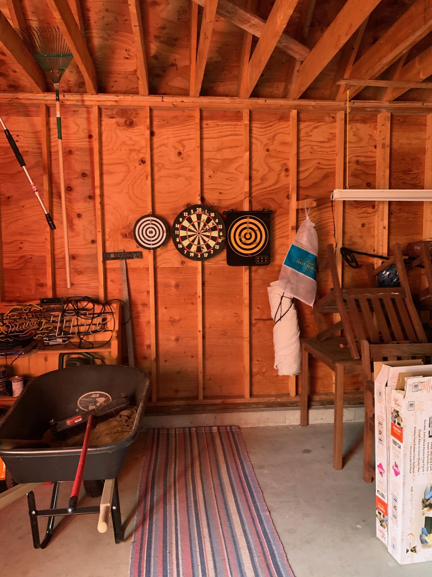 75 Harding Road Eastham, MA 02642 - Photo 45 of 47 75 Harding Rd