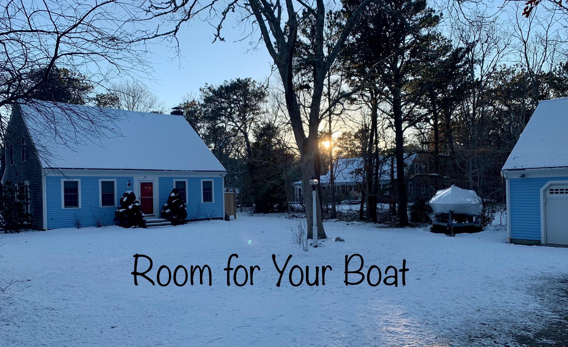75 Harding Road Eastham, MA 02642 - Photo 5 of 47 75 Harding Rd