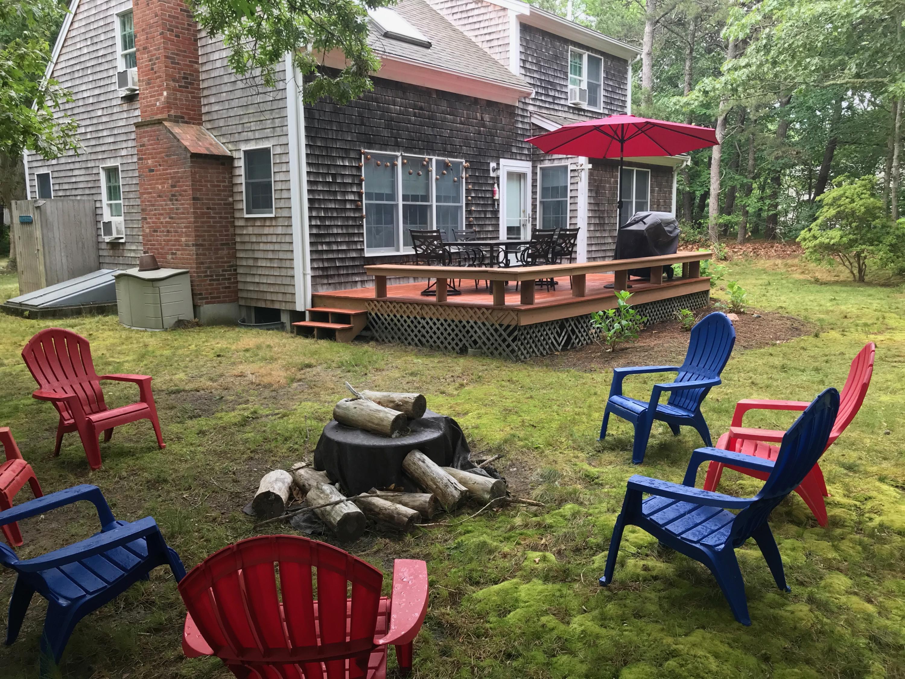 75 Harding Road Eastham, MA 02642 - Photo 6 of 47 75 Harding Rd