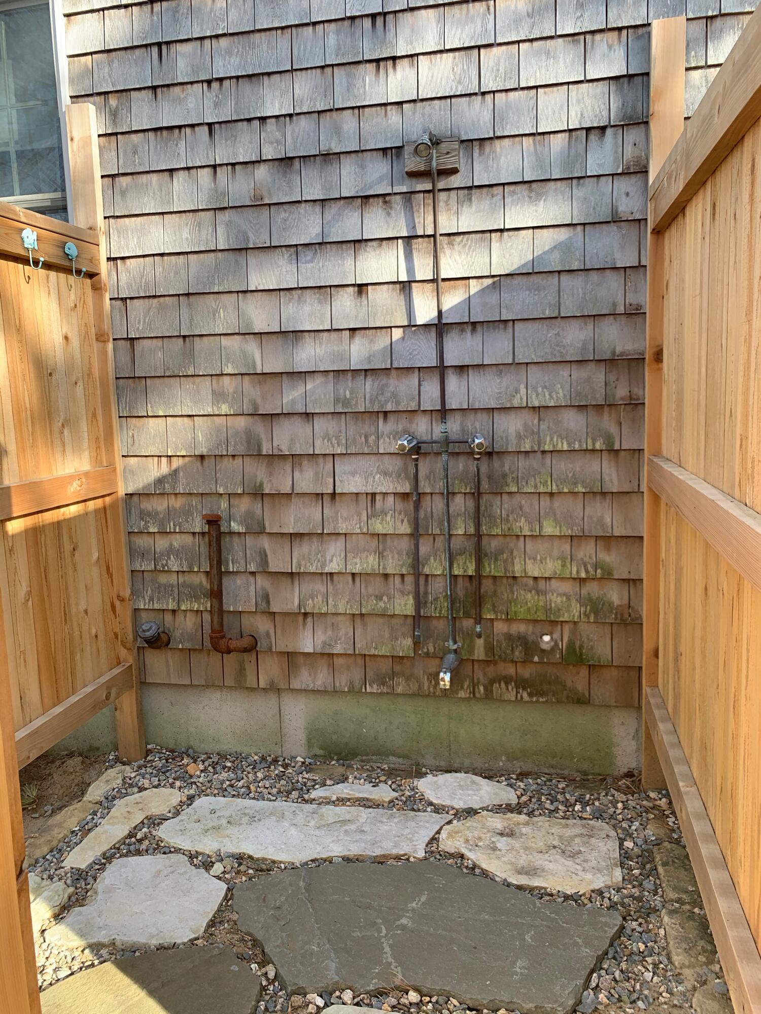 75 Harding Road Eastham, MA 02642 - Photo 8 of 47 75 Harding Rd