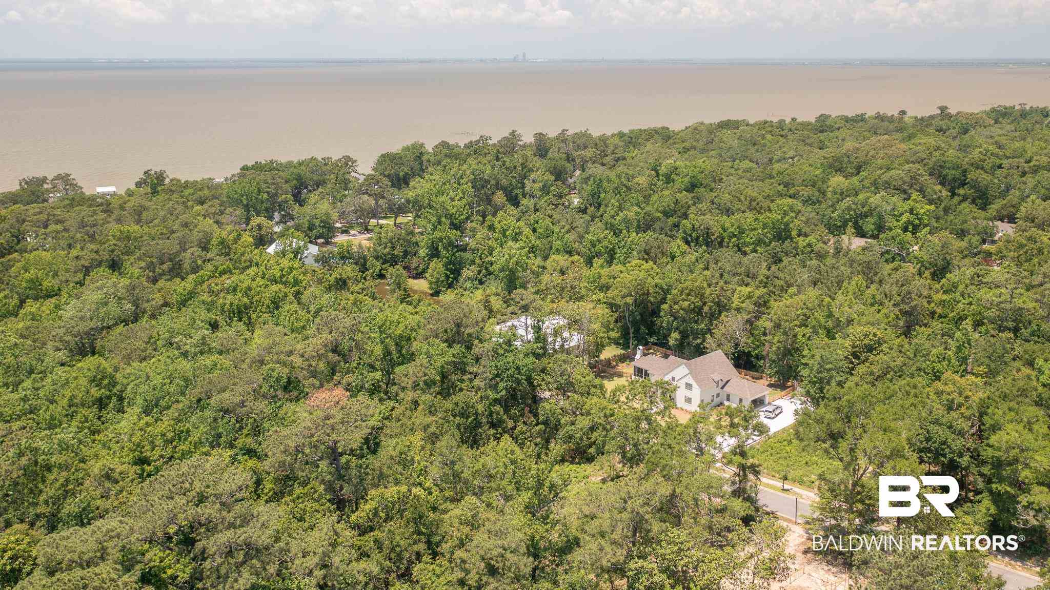 0 Via De La Rosa Daphne, AL 36526 - Photo 11 of 17