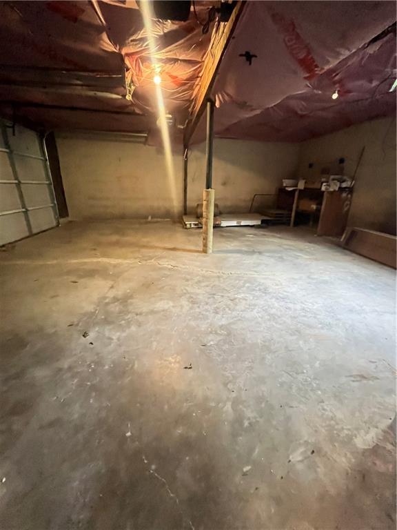 179 Southeast 431st Road Warrensburg, MO 64093 - Photo 15 of 15