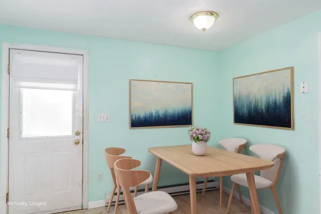 $345,000 | 5 Sunnyside Lane, Unit R, Derry, NH 03038