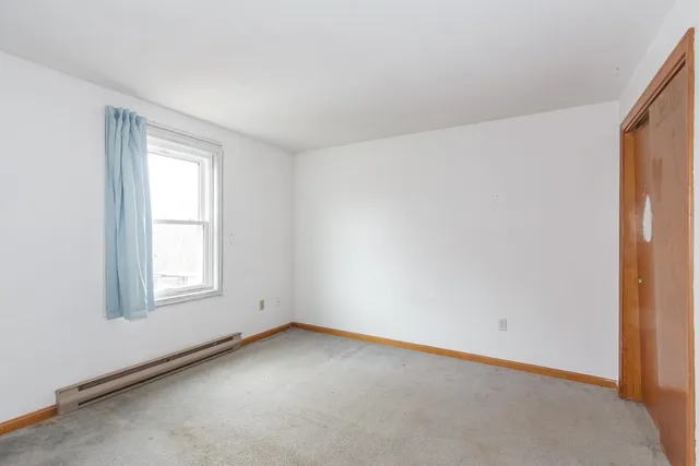 $345,000 | 5 Sunnyside Lane, Unit R, Derry, NH 03038