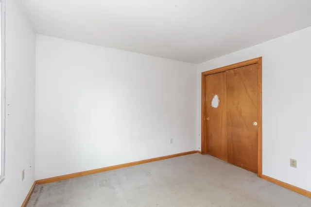 $345,000 | 5 Sunnyside Lane, Unit R, Derry, NH 03038