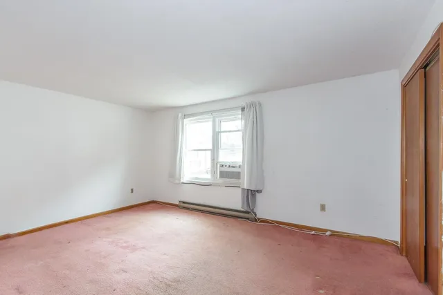 $345,000 | 5 Sunnyside Lane, Unit R, Derry, NH 03038