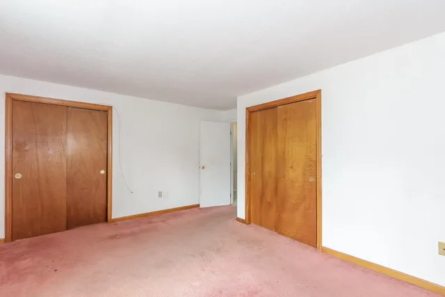 $345,000 | 5 Sunnyside Lane, Unit R, Derry, NH 03038