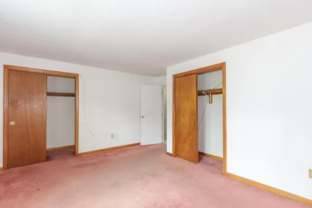 $345,000 | 5 Sunnyside Lane, Unit R, Derry, NH 03038