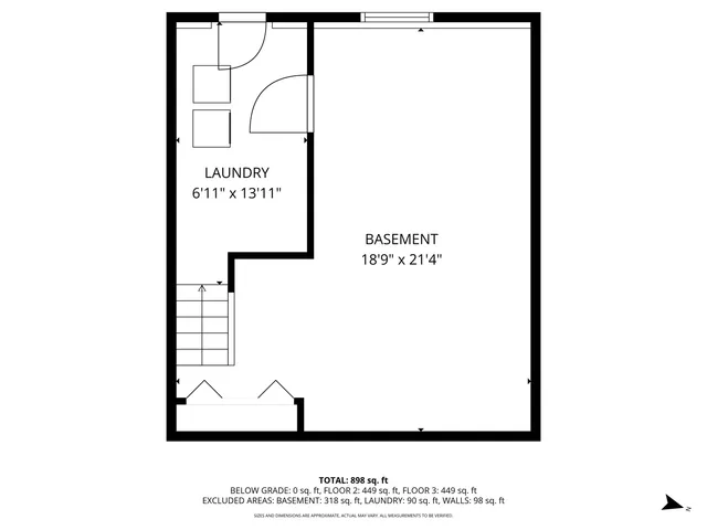 $345,000 | 5 Sunnyside Lane, Unit R, Derry, NH 03038