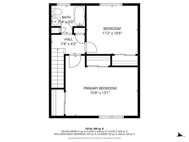 $345,000 | 5 Sunnyside Lane, Unit R, Derry, NH 03038