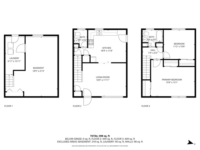 $345,000 | 5 Sunnyside Lane, Unit R, Derry, NH 03038