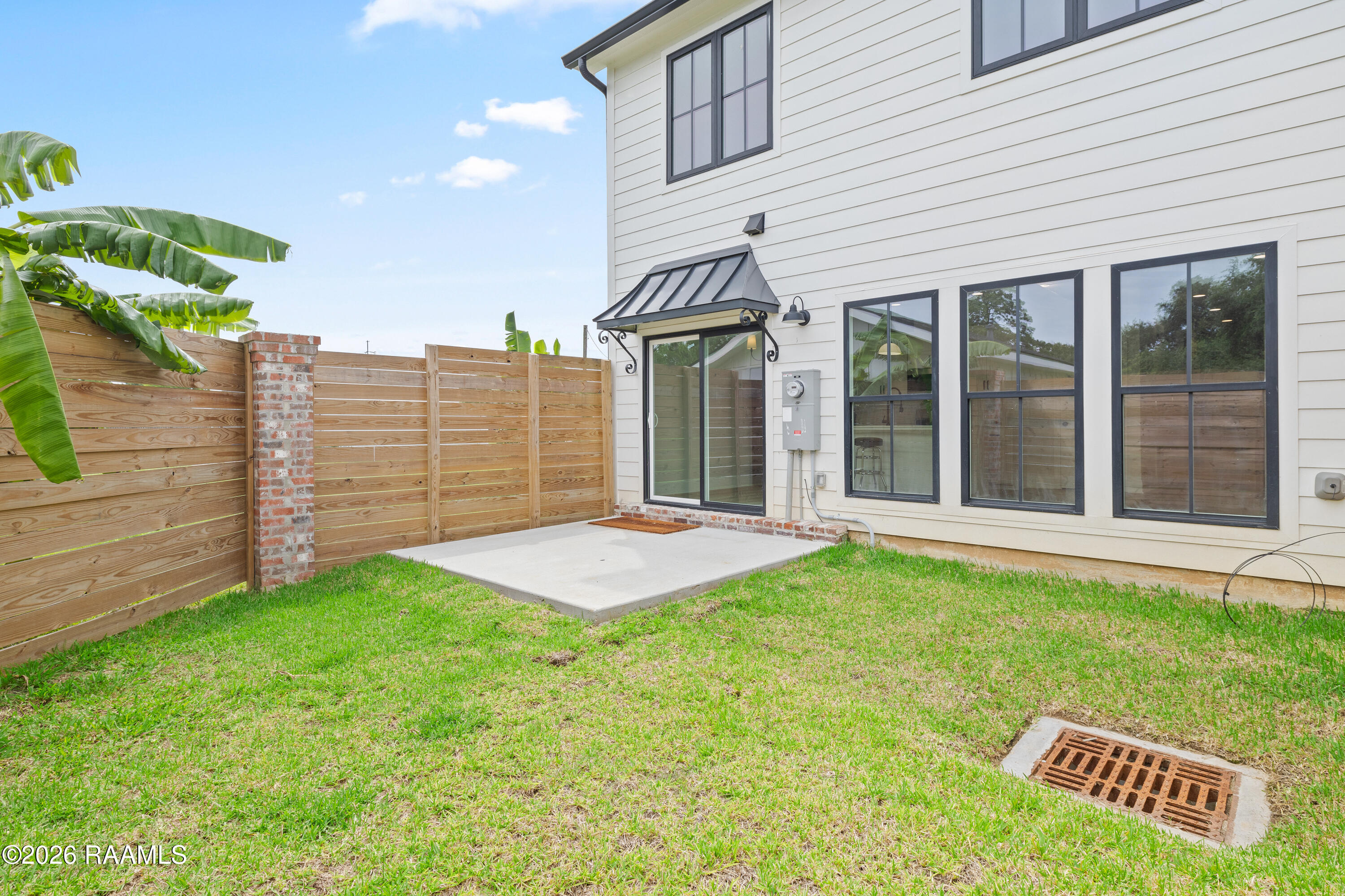424 Eraste Landry Road Lafayette, LA 70506 - Photo 25 of 34