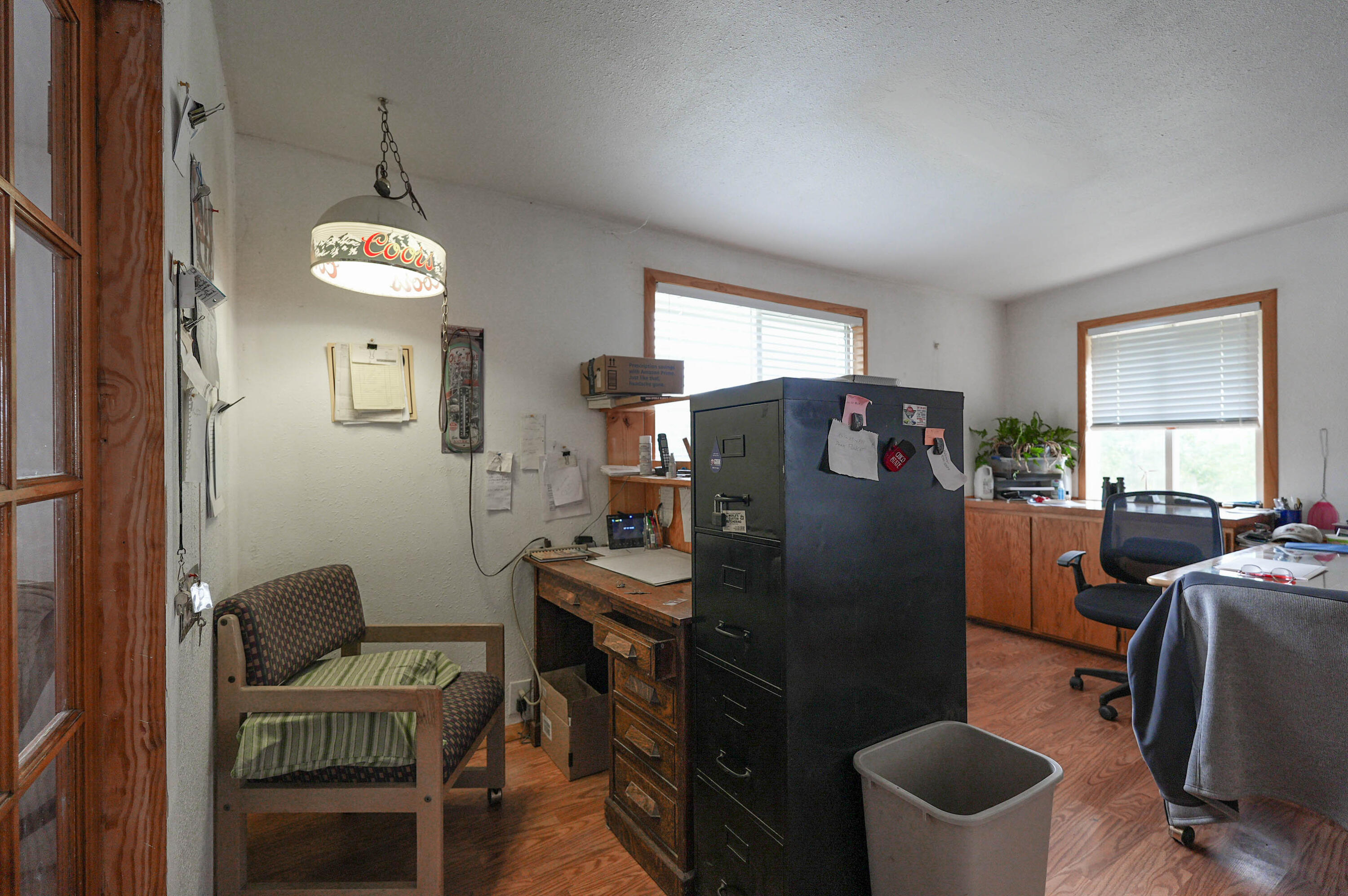 13330 Homeland Road Macdoel, CA 96058 - Photo 23 of 163 Homeland_021