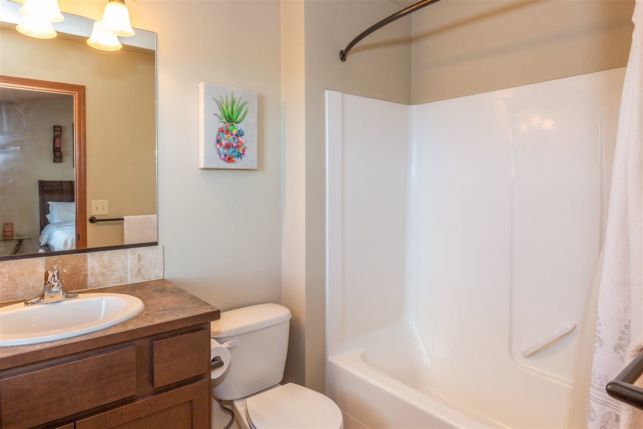 5206 North Mayhew Road Spokane Valley, WA 99216 - Photo 12 of 22