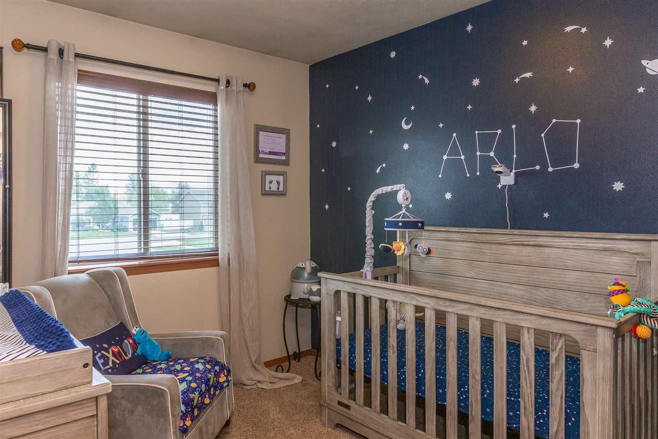 5206 North Mayhew Road Spokane Valley, WA 99216 - Photo 13 of 22