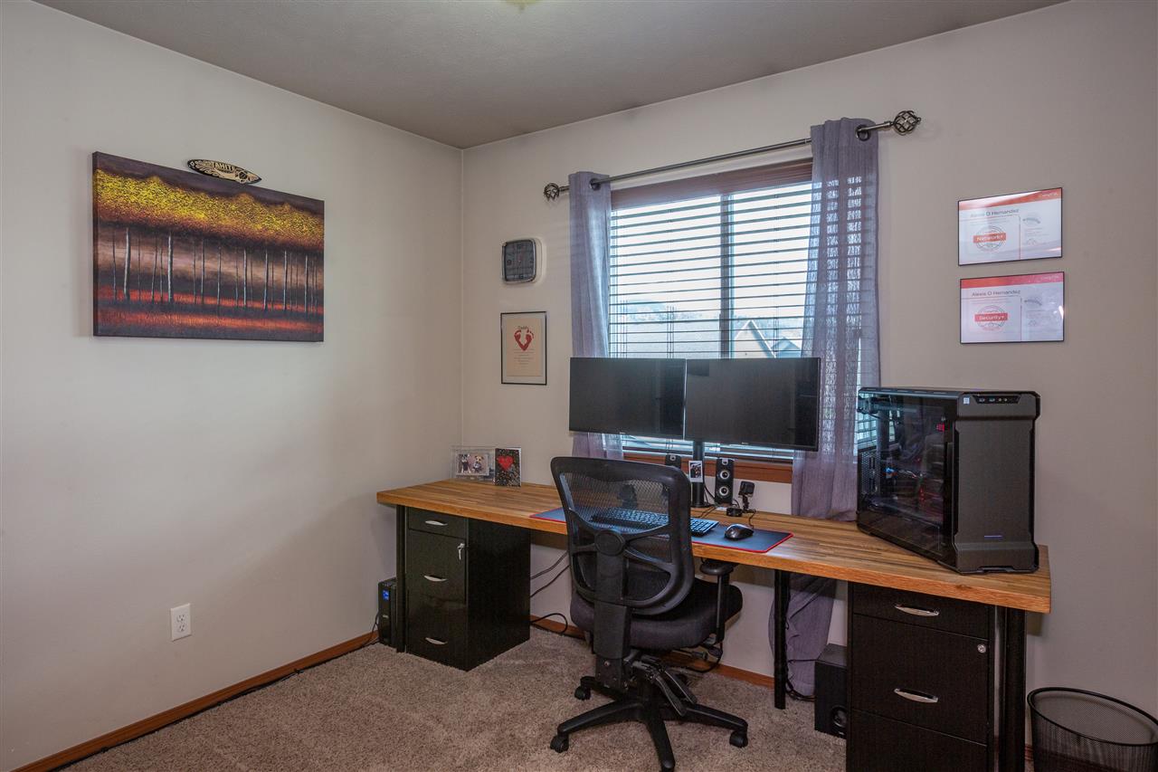 5206 North Mayhew Road Spokane Valley, WA 99216 - Photo 14 of 22
