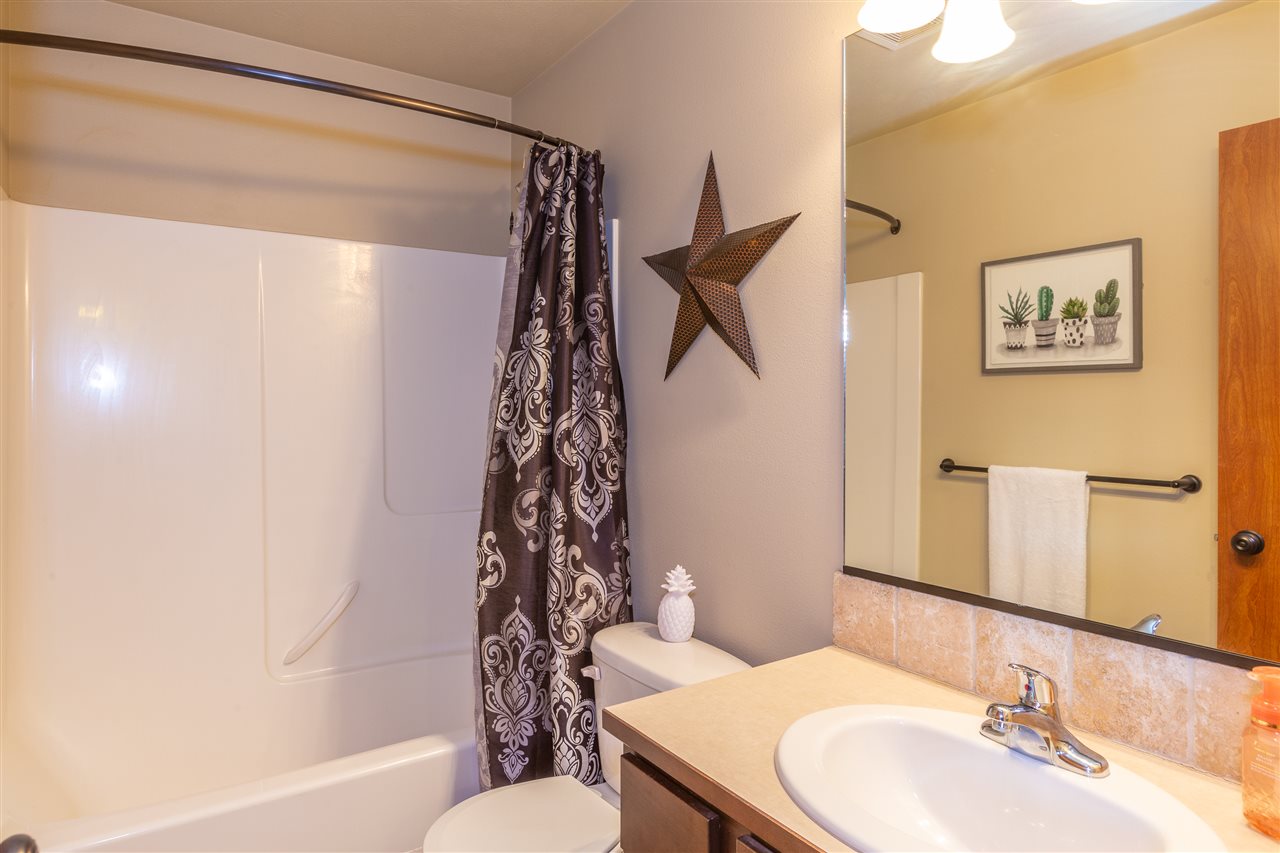 5206 North Mayhew Road Spokane Valley, WA 99216 - Photo 15 of 22