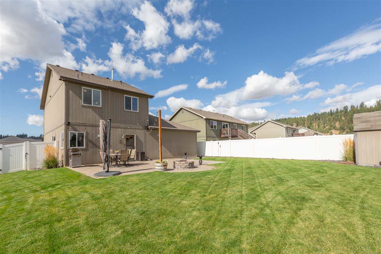 5206 North Mayhew Road Spokane Valley, WA 99216 - Photo 19 of 22