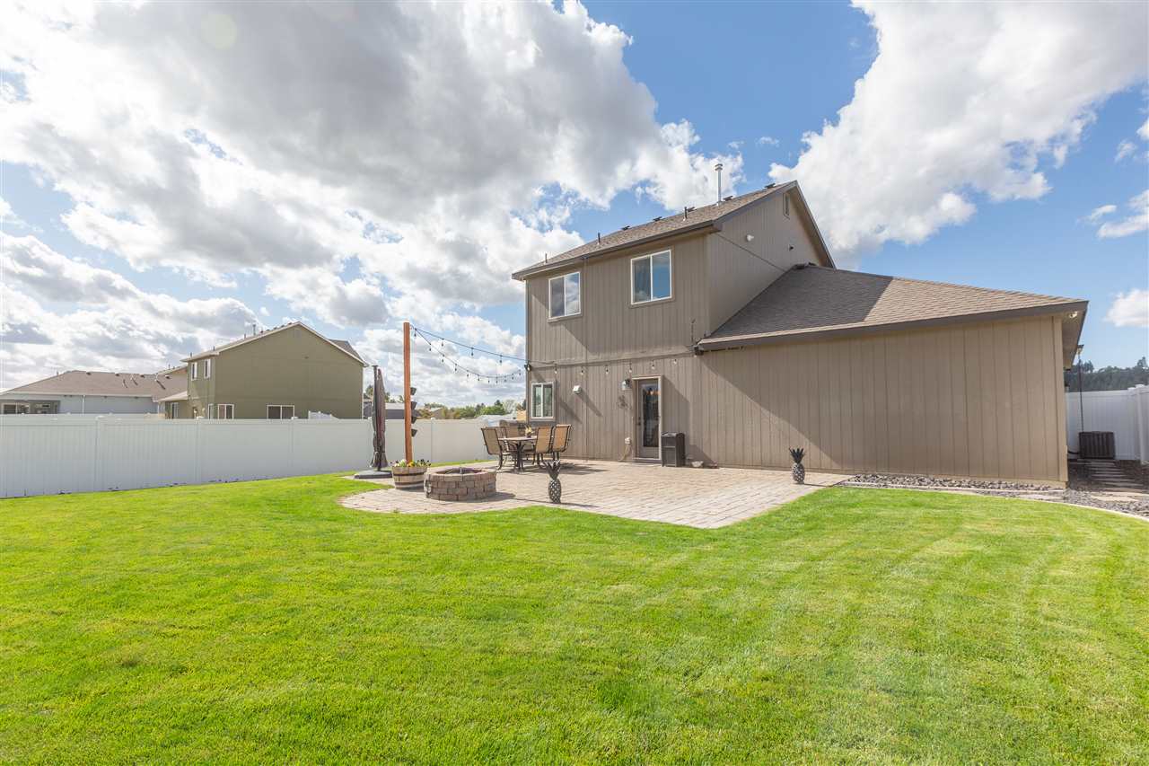 5206 North Mayhew Road Spokane Valley, WA 99216 - Photo 20 of 22