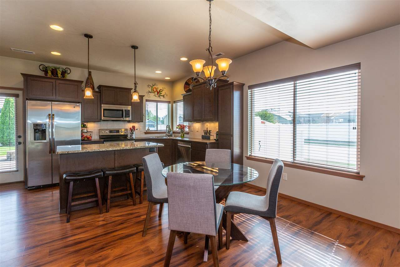 5206 North Mayhew Road Spokane Valley, WA 99216 - Photo 8 of 22