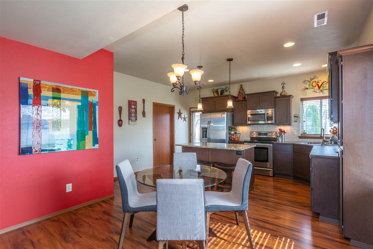 5206 North Mayhew Road Spokane Valley, WA 99216 - Photo 9 of 22