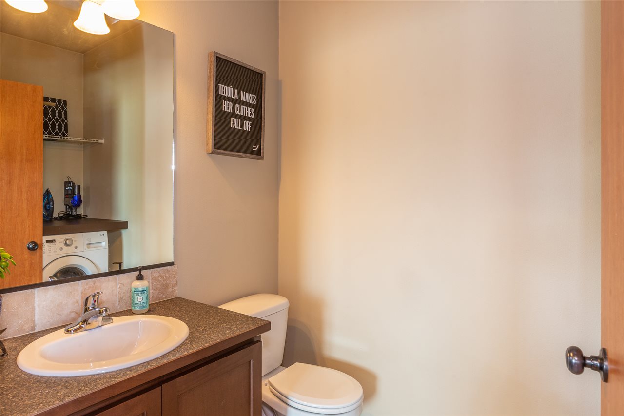 5206 North Mayhew Road Spokane Valley, WA 99216 - Photo 10 of 22
