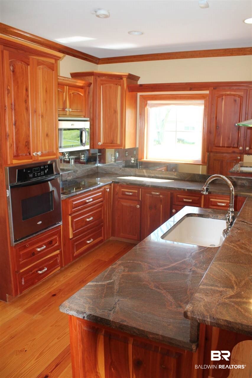 16634 Baldwin County Road 10 Foley, AL 36535 - Photo 4 of 22