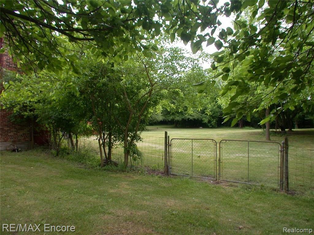 0 Ruby Avenue Rochester, MI 48309 - Photo 13 of 20