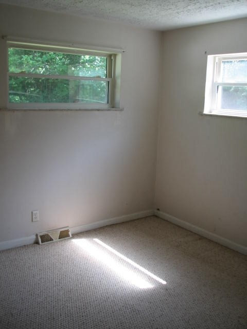 524 Dry Creek Road Cold Spring, KY 41076 - Photo 7 of 19 Gallery Image 7