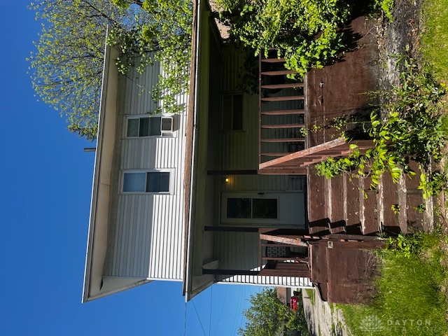2218 Rugby Road Dayton, OH 45406 - Photo 10 of 11
