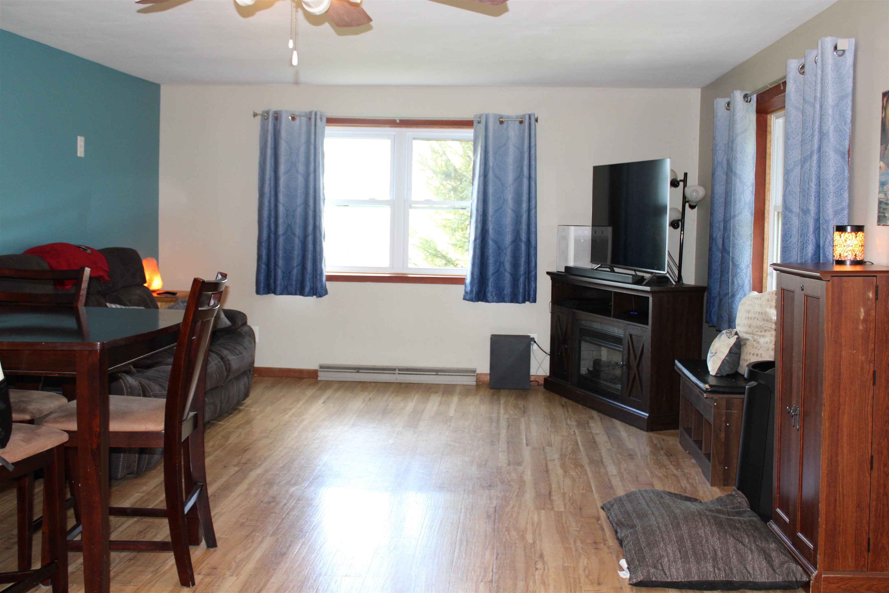 9424 South Summerton Road Shepherd, MI 48883 - Photo 8 of 25